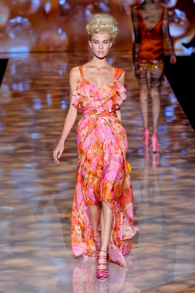 desfile-mischka-verao2012rtw-nova-york-126