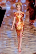 desfile-mischka-verao2012rtw-nova-york-127