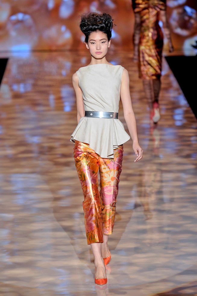 desfile-mischka-verao2012rtw-nova-york-128