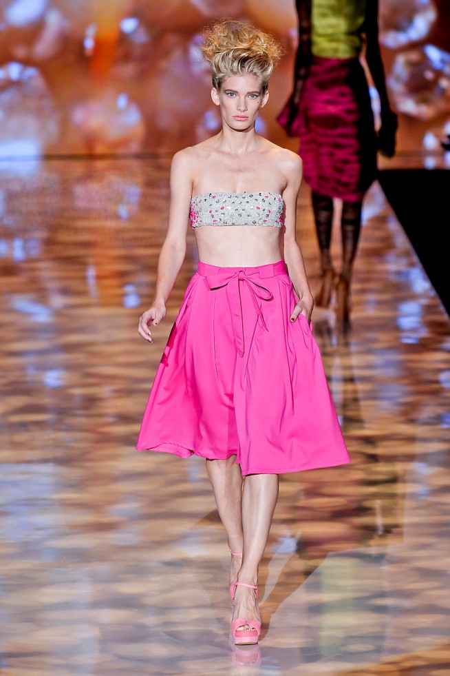 desfile-mischka-verao2012rtw-nova-york-131