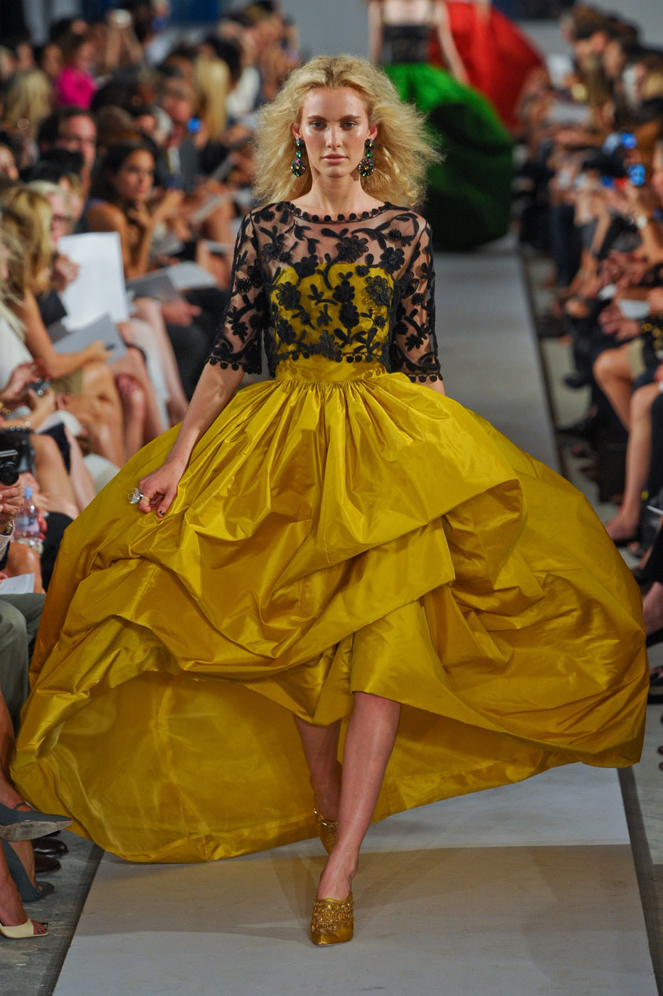 desfile-oscar-de-la-renta-verao2012rtw-nova-york-100