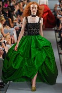 desfile-oscar-de-la-renta-verao2012rtw-nova-york-102