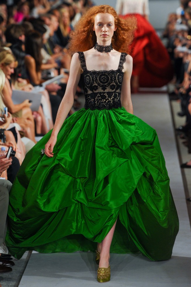 desfile-oscar-de-la-renta-verao2012rtw-nova-york-102