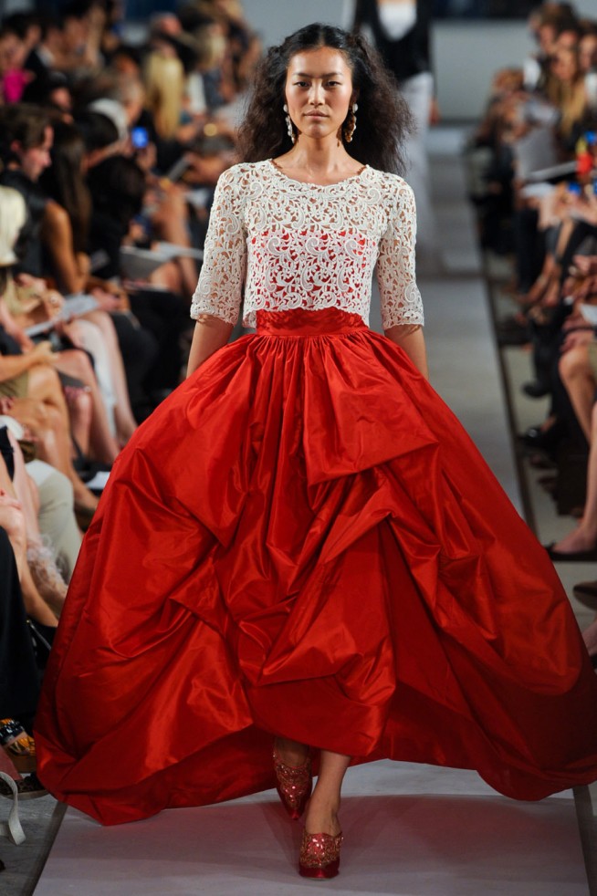 desfile-oscar-de-la-renta-verao2012rtw-nova-york-103