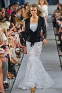 desfile-oscar-de-la-renta-verao2012rtw-nova-york-104