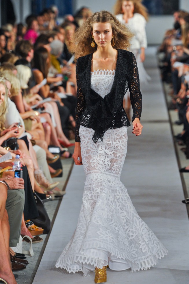 desfile-oscar-de-la-renta-verao2012rtw-nova-york-104