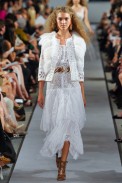 desfile-oscar-de-la-renta-verao2012rtw-nova-york-105