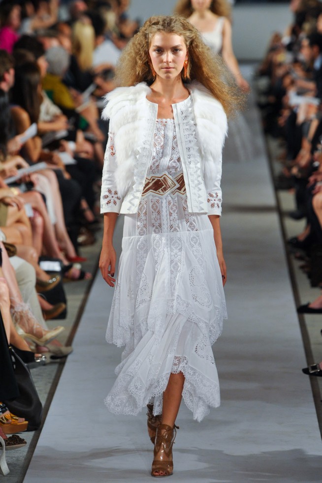 desfile-oscar-de-la-renta-verao2012rtw-nova-york-105