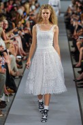 desfile-oscar-de-la-renta-verao2012rtw-nova-york-106