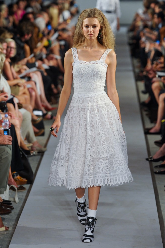 desfile-oscar-de-la-renta-verao2012rtw-nova-york-106