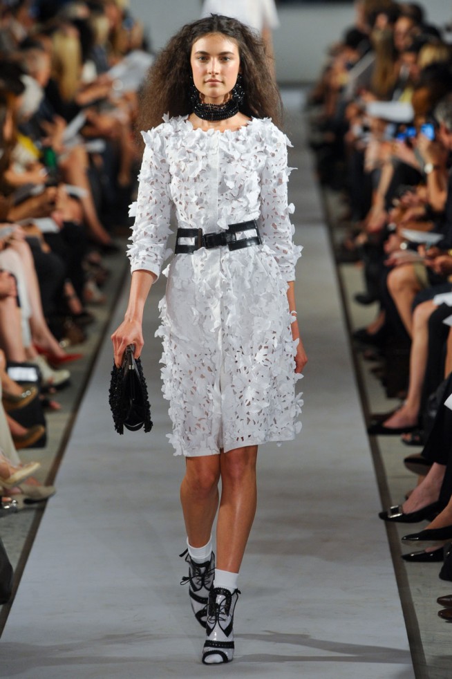 desfile-oscar-de-la-renta-verao2012rtw-nova-york-107