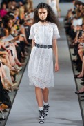 desfile-oscar-de-la-renta-verao2012rtw-nova-york-108