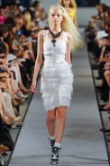desfile-oscar-de-la-renta-verao2012rtw-nova-york-109