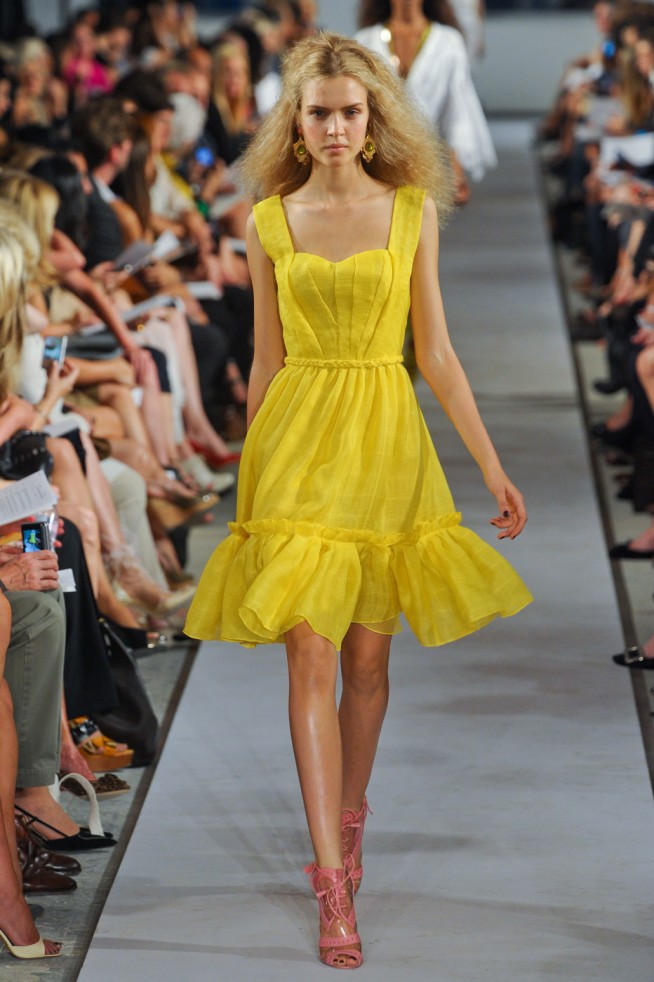 desfile-oscar-de-la-renta-verao2012rtw-nova-york-110