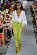 desfile-oscar-de-la-renta-verao2012rtw-nova-york-111