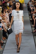 desfile-oscar-de-la-renta-verao2012rtw-nova-york-112