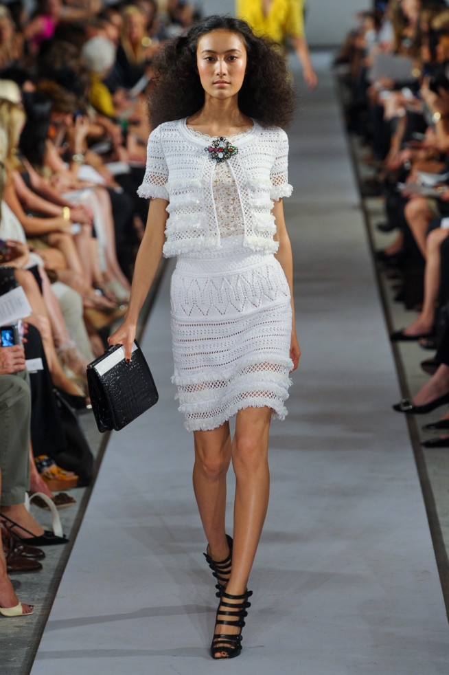 desfile-oscar-de-la-renta-verao2012rtw-nova-york-112