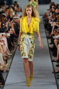 desfile-oscar-de-la-renta-verao2012rtw-nova-york-113