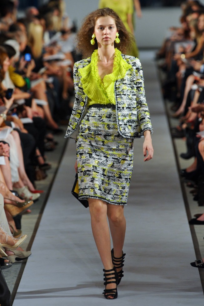 desfile-oscar-de-la-renta-verao2012rtw-nova-york-115