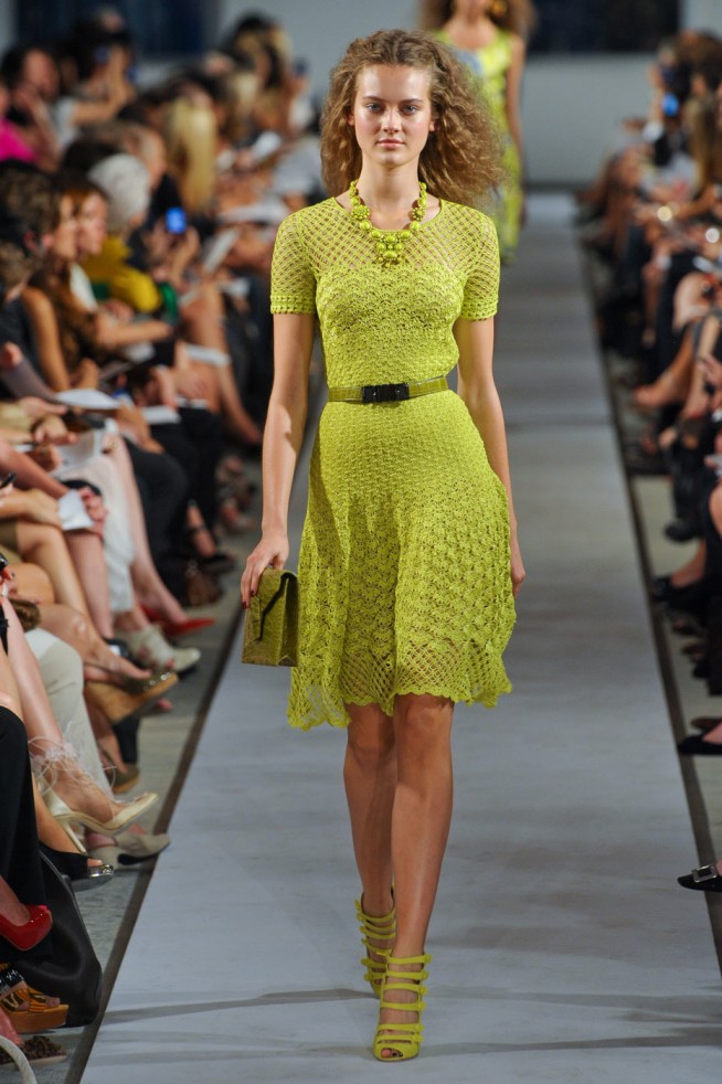 desfile-oscar-de-la-renta-verao2012rtw-nova-york-116