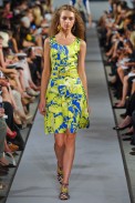 desfile-oscar-de-la-renta-verao2012rtw-nova-york-117