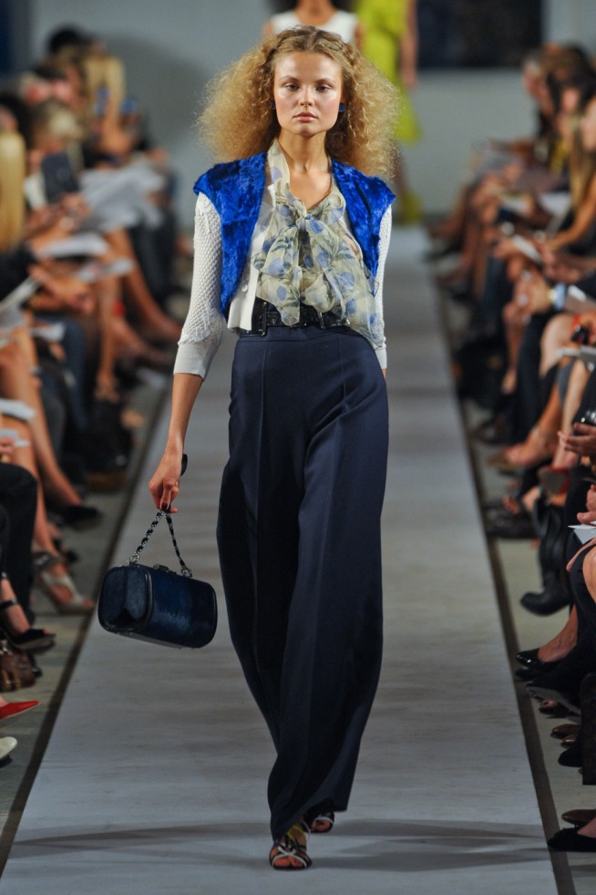 desfile-oscar-de-la-renta-verao2012rtw-nova-york-118
