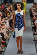 desfile-oscar-de-la-renta-verao2012rtw-nova-york-119