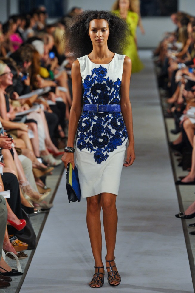 desfile-oscar-de-la-renta-verao2012rtw-nova-york-119