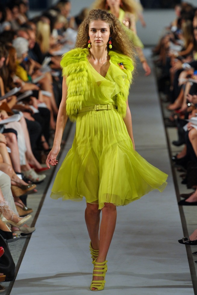 desfile-oscar-de-la-renta-verao2012rtw-nova-york-120