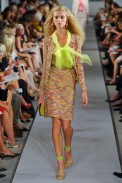 desfile-oscar-de-la-renta-verao2012rtw-nova-york-121