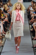 desfile-oscar-de-la-renta-verao2012rtw-nova-york-122