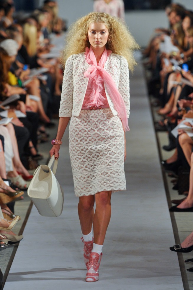 desfile-oscar-de-la-renta-verao2012rtw-nova-york-122