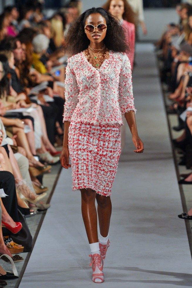 desfile-oscar-de-la-renta-verao2012rtw-nova-york-123