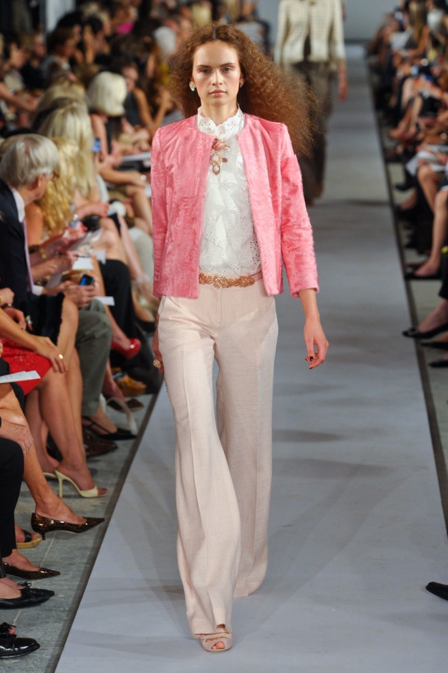 desfile-oscar-de-la-renta-verao2012rtw-nova-york-124
