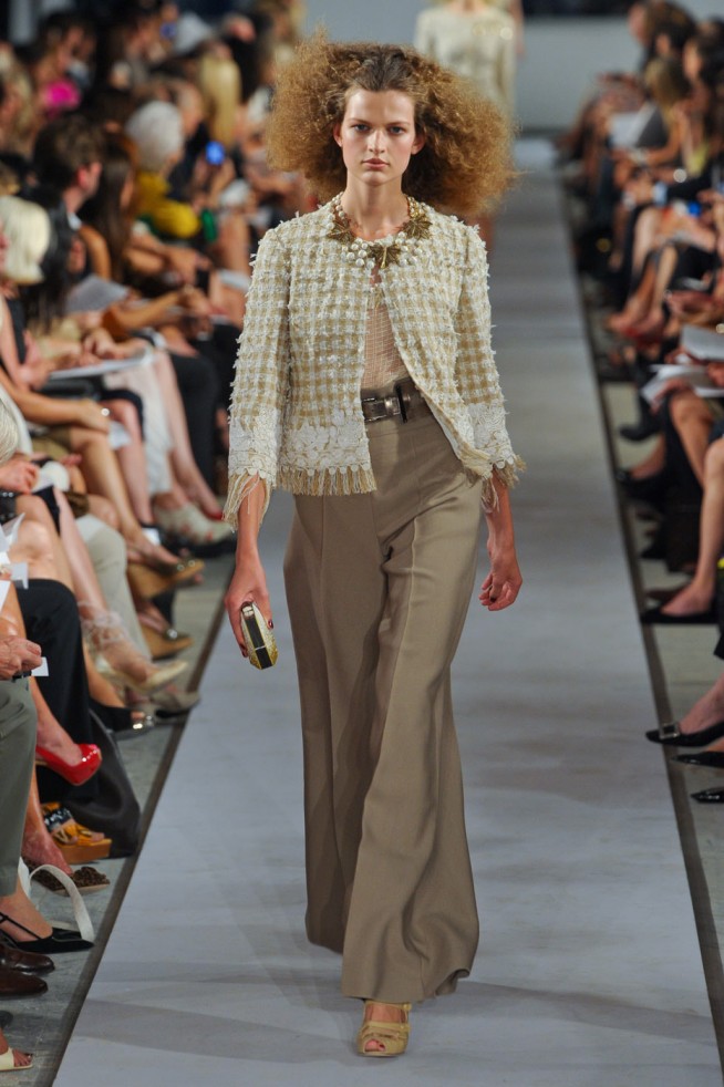 desfile-oscar-de-la-renta-verao2012rtw-nova-york-125