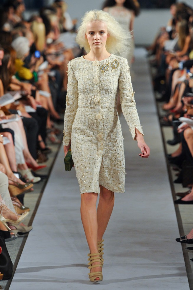 desfile-oscar-de-la-renta-verao2012rtw-nova-york-126