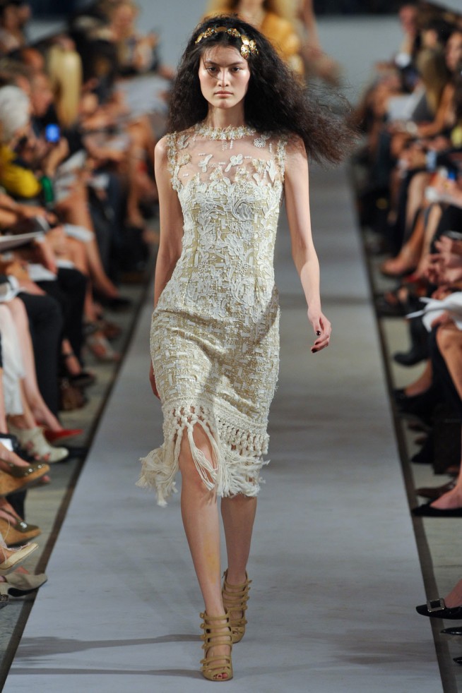 desfile-oscar-de-la-renta-verao2012rtw-nova-york-127