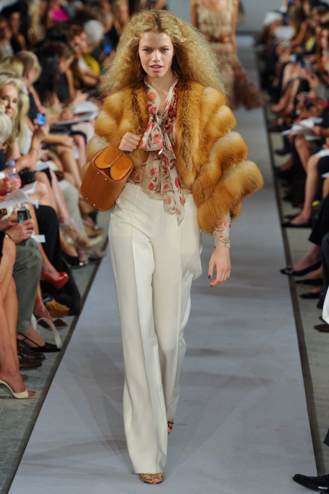 desfile-oscar-de-la-renta-verao2012rtw-nova-york-128