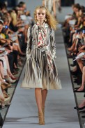 desfile-oscar-de-la-renta-verao2012rtw-nova-york-130