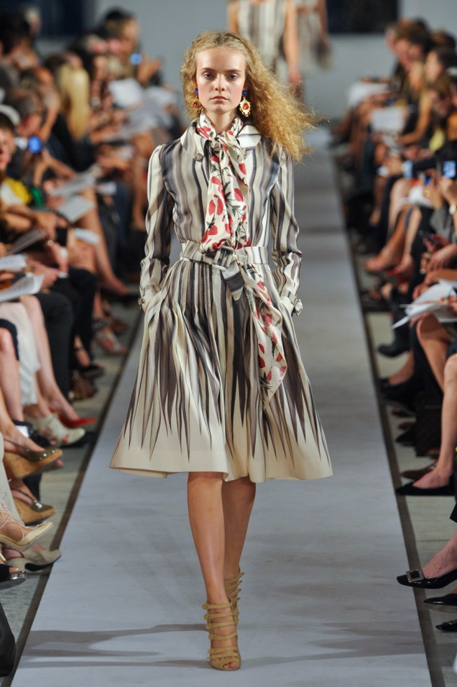 desfile-oscar-de-la-renta-verao2012rtw-nova-york-130