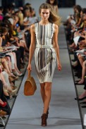 desfile-oscar-de-la-renta-verao2012rtw-nova-york-131