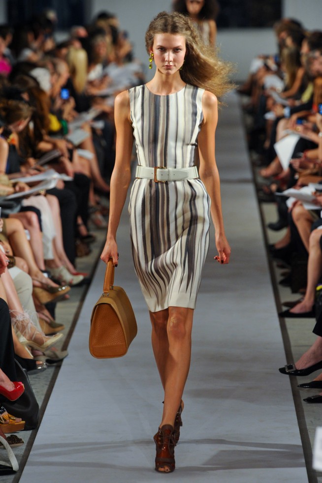 desfile-oscar-de-la-renta-verao2012rtw-nova-york-131