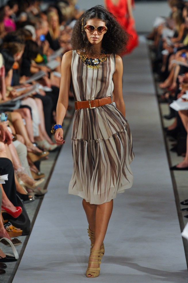 desfile-oscar-de-la-renta-verao2012rtw-nova-york-132
