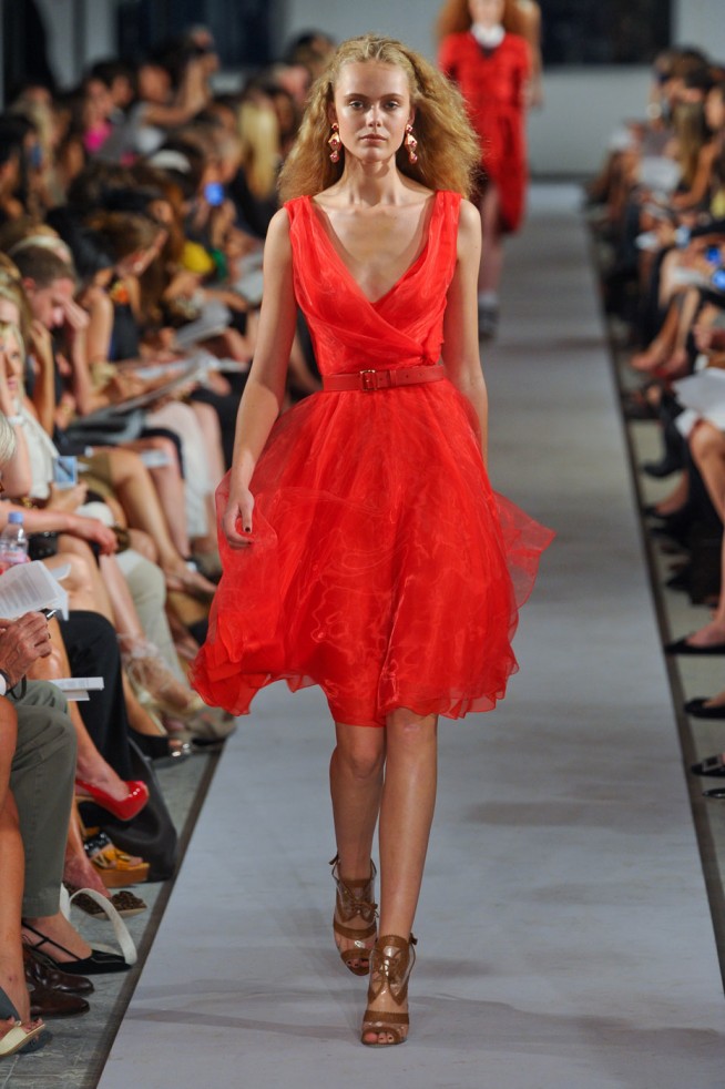 desfile-oscar-de-la-renta-verao2012rtw-nova-york-133