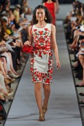 desfile-oscar-de-la-renta-verao2012rtw-nova-york-135