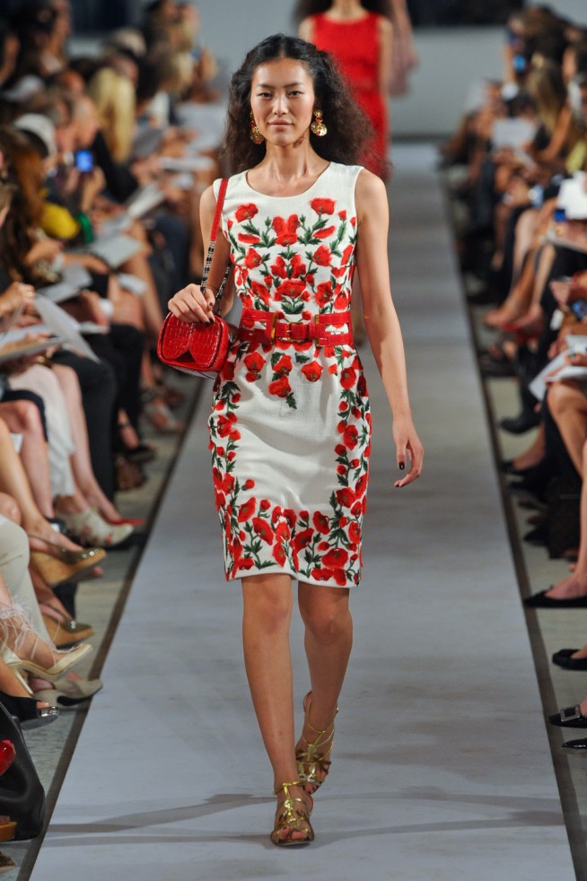 desfile-oscar-de-la-renta-verao2012rtw-nova-york-135