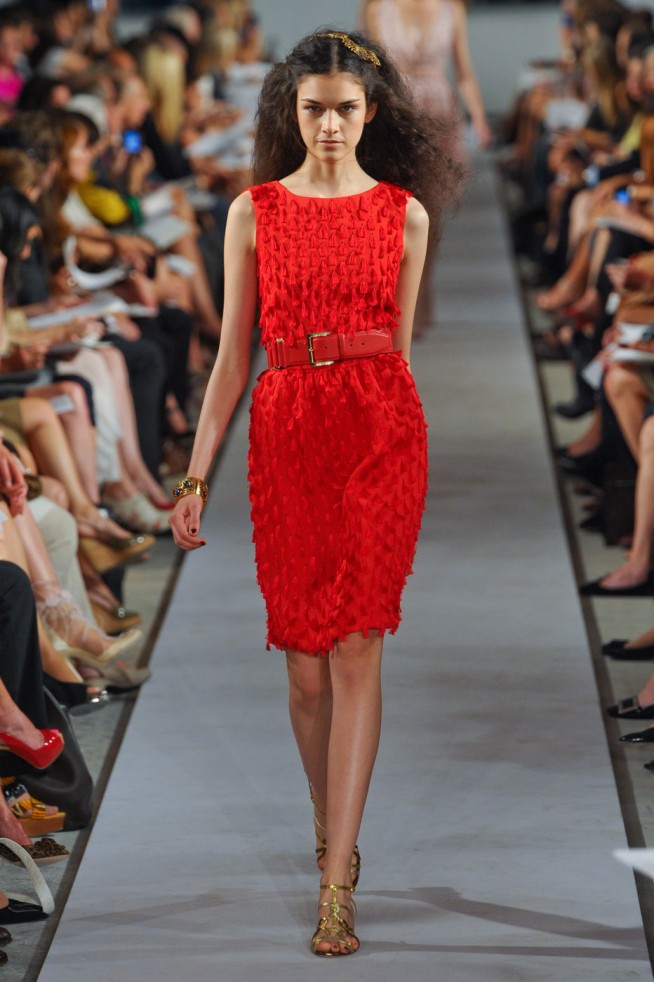 desfile-oscar-de-la-renta-verao2012rtw-nova-york-136