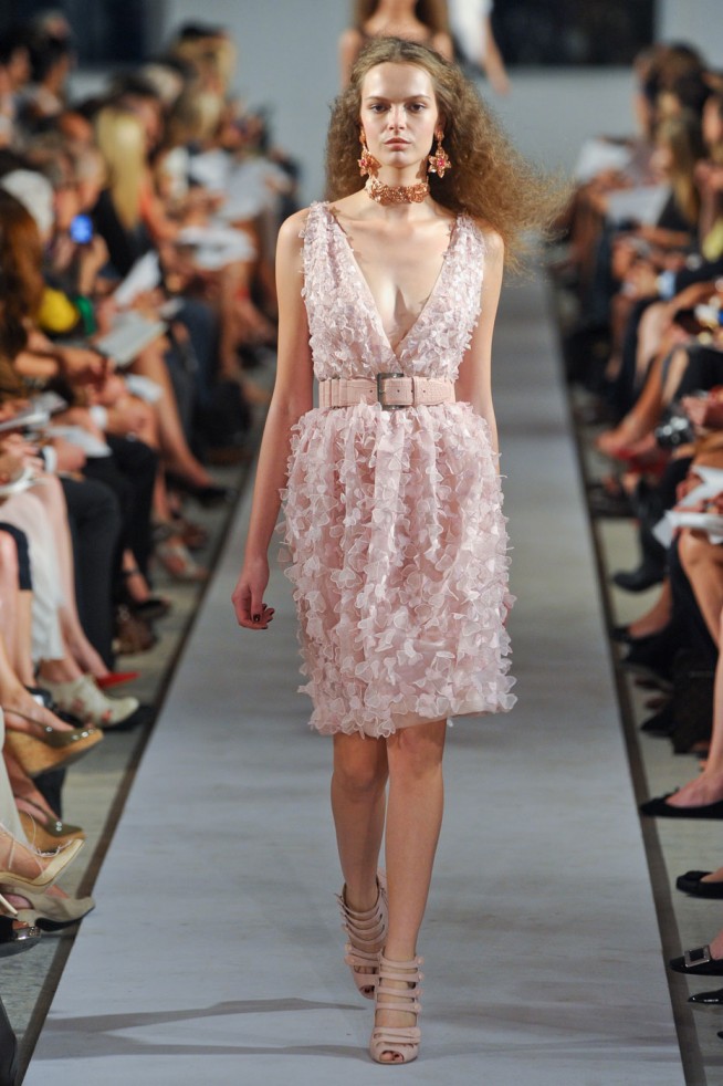 desfile-oscar-de-la-renta-verao2012rtw-nova-york-137