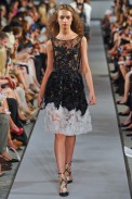 desfile-oscar-de-la-renta-verao2012rtw-nova-york-138