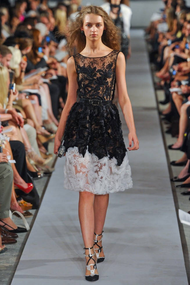 desfile-oscar-de-la-renta-verao2012rtw-nova-york-138